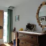 Гостевой дом Landhaus Schosser-brandler 4*