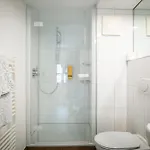 Gasthuis Schoesser-brandler 4*