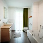 Schoesser-brandler 4*