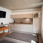 Schoesser-brandler Gasthuis 4*
