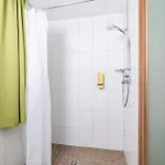 Schoesser-brandler 4*