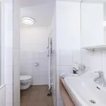 Pensión Schoesser-brandler 4*