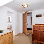 Schoesser-brandler Gasthuis 4*