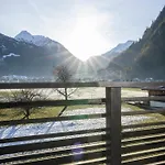 Gasthuis Schoesser-brandler 4*
