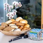 Gasthuis Schoesser-brandler 4*