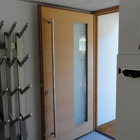 Schoesser-brandler 4*