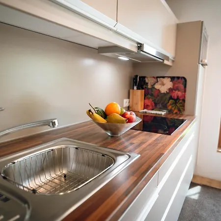 Schoesser-brandler Mayrhofen