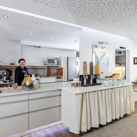 Schösser-brandler 4*