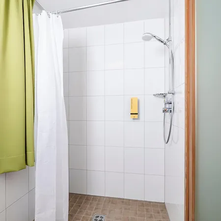 Schösser-brandler 4*