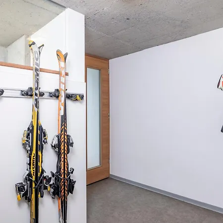 Schösser-brandler 4* Mayrhofen