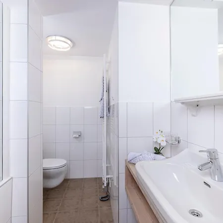 Gasthof Schösser-brandler 4*