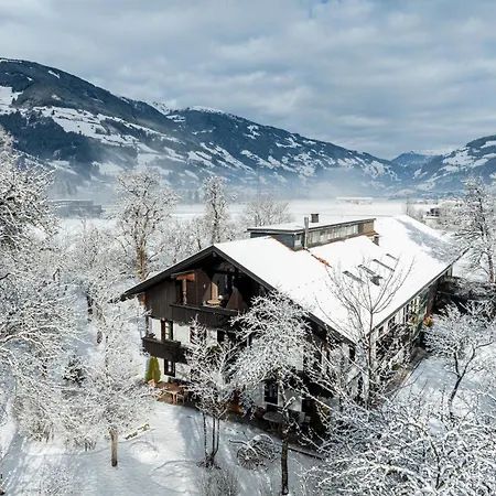 Gasthof Schösser-brandler