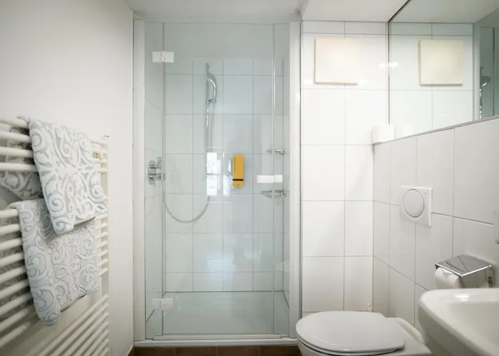 Gasthof Schösser-brandler 4*