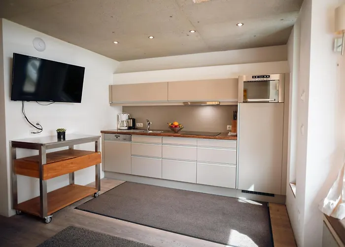 Schösser-brandler Gasthof 4*