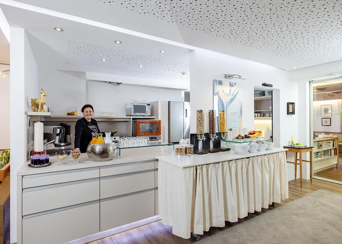 Schoesser-brandler 4*