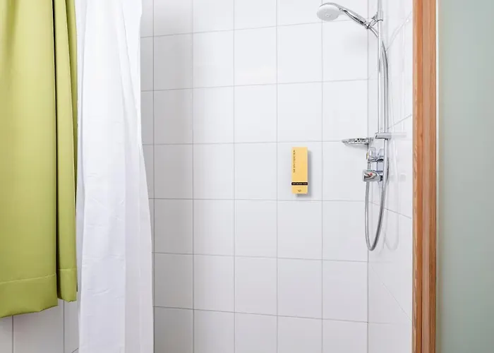 Schoesser-brandler 4*