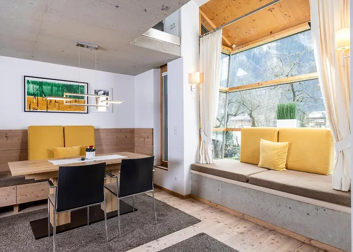 Schösser-brandler Gasthof 4*