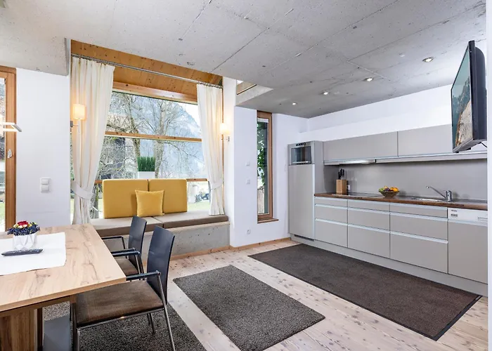 Gasthof Schösser-brandler 4*