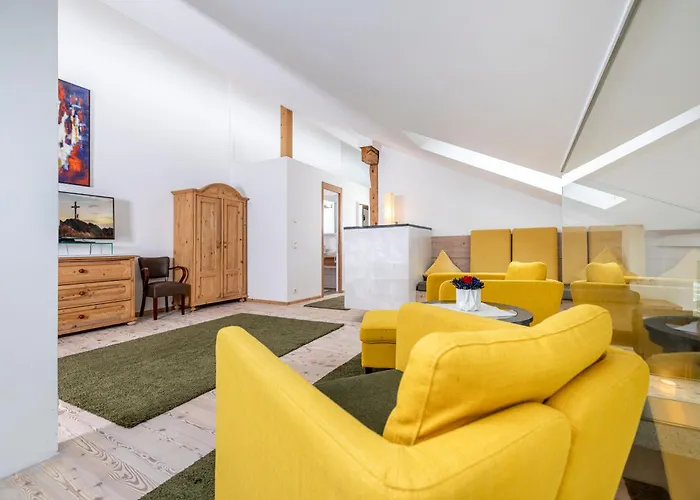 Schösser-brandler Gasthof