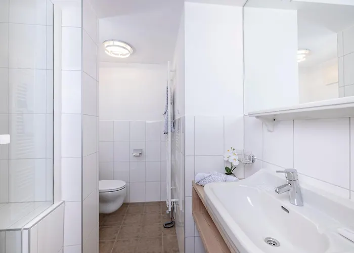 Gasthof Schösser-brandler 4*