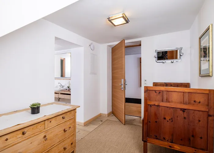 Schösser-brandler Gasthof 4*