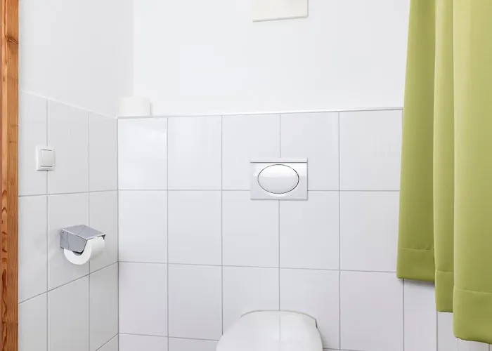 Schösser-brandler Gasthof Mayrhofen