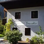 Schoesser-brandler 4* Mayrhofen