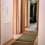 Schoesser-brandler Mayrhofen