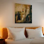Penzion Schoesser-brandler 4*