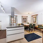 Penzion Schoesser-brandler 4*