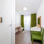 Schoesser-brandler Penzion 4*