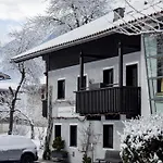 Schoesser-brandler 4*