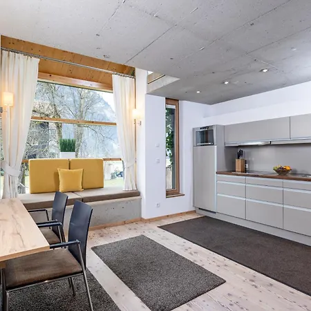 Penzion Schoesser-brandler 4*