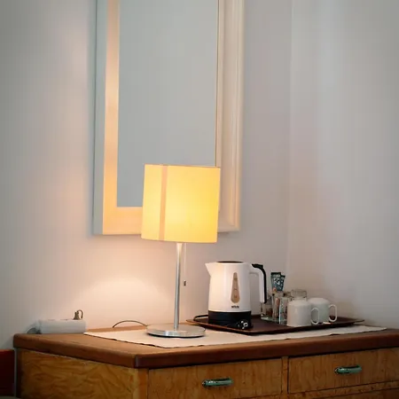 Schoesser-brandler 4*