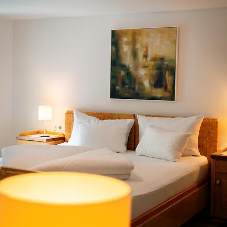 Vendégház Schoesser-brandler Mayrhofen