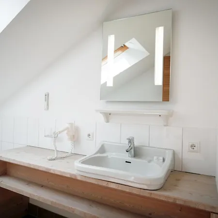 Vendégház Schoesser-brandler