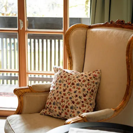 Schoesser-brandler Mayrhofen